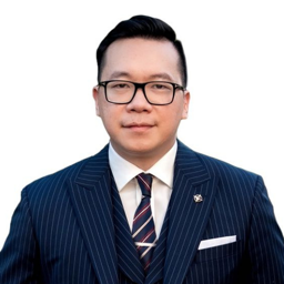 Coach Duy Nguyễn