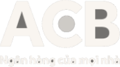 ACB