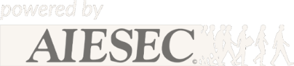 AIESEC