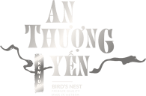 An Thượng Yến