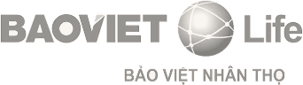 Bảo Việt Nhân thọ