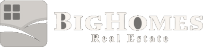 BigHomes Group