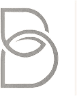 BS Group