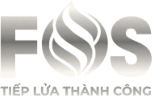 FOS