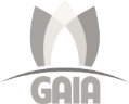 GAIA