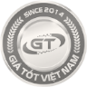 Gia Tốt Việt Nam