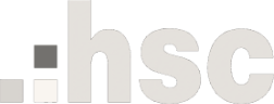 HSC