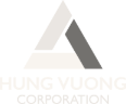 Hưng Vượng Holdings