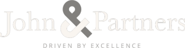 John & Partners