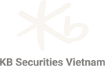 KB Securities