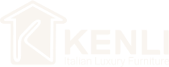 KENLI