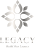 Legacy