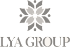LYA Group