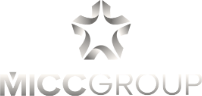 MICC Group
