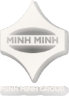 Minh Minh Group