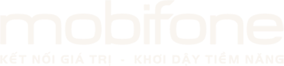MobiFone