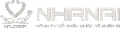 Nhân Ái