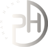 Phan Hằng Group