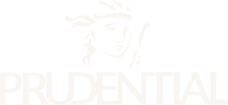 Prudential