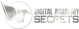 Digital Academy Secrets
