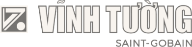 Vĩnh Tường Saint-Gobain