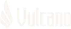 Vulcano