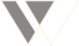 W Group