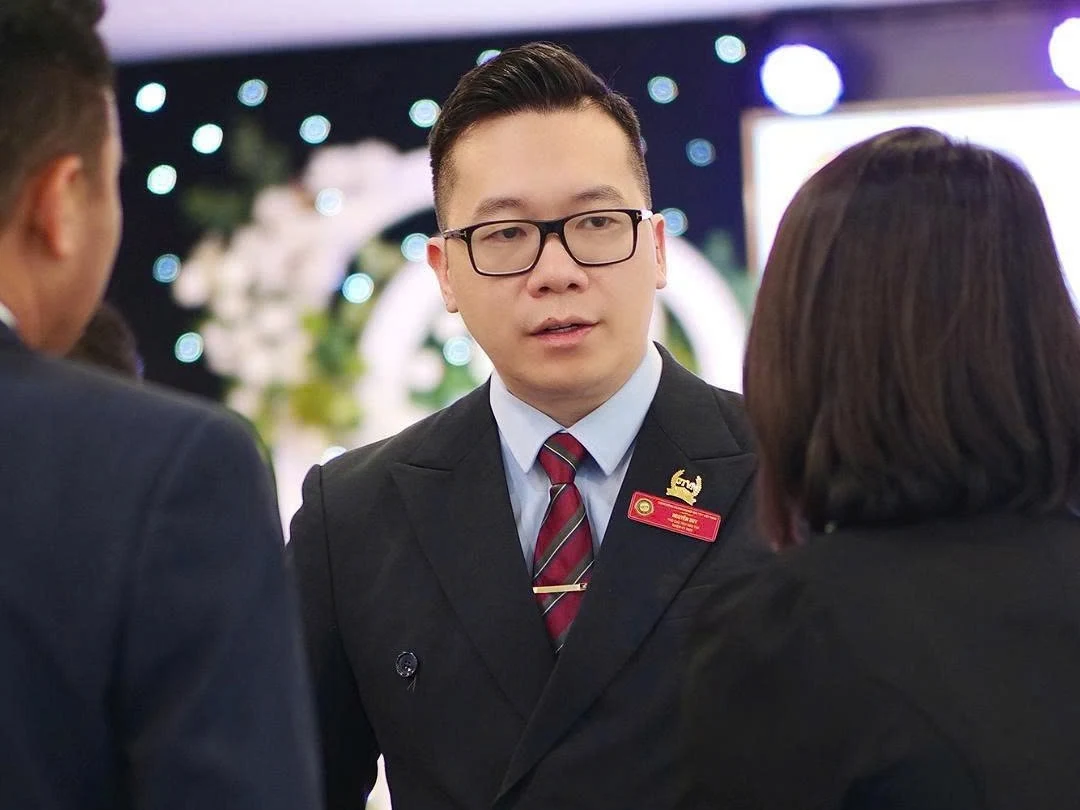 Giữ chuẩn